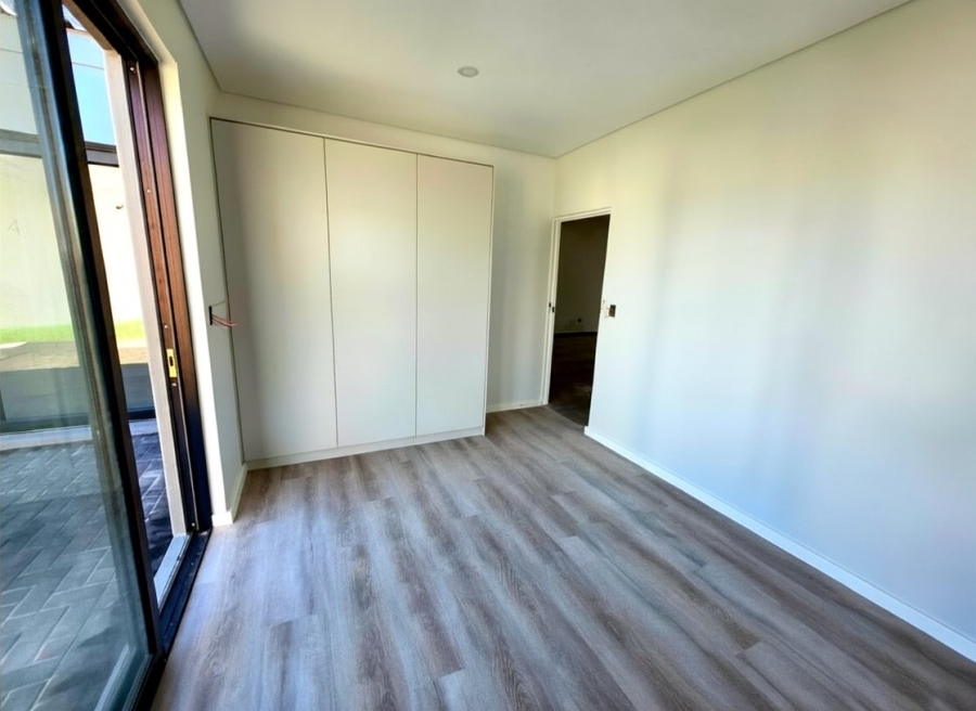4 Bedroom Property for Sale in Sandown Western Cape